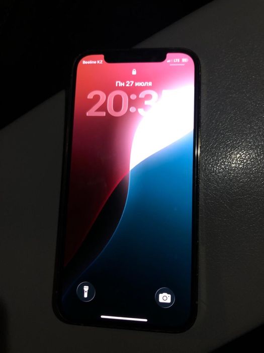 Iphone 12 pro 128GB