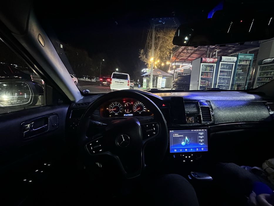 Chevrolet Epica 2008 Аренда выкуп