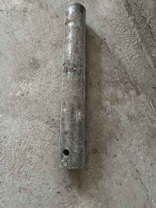 Запчасть для эк эксковатора