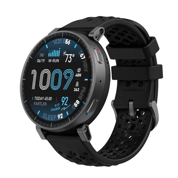 Amazfit Active Max New 2026