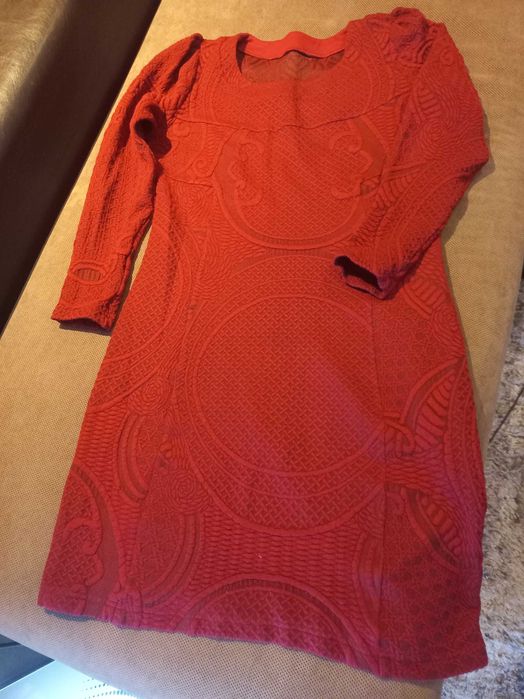 Моите дрехи които за съжаление са ми малки