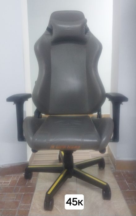 Продам Кресло игровое