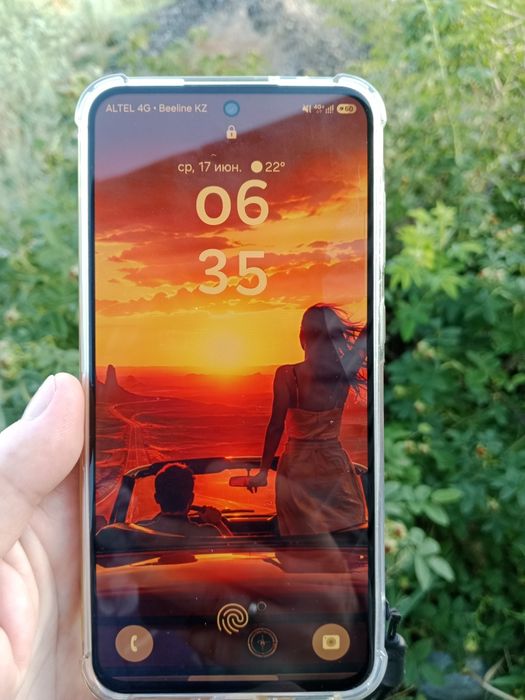 Обмен на iPhone  14 14 Pro