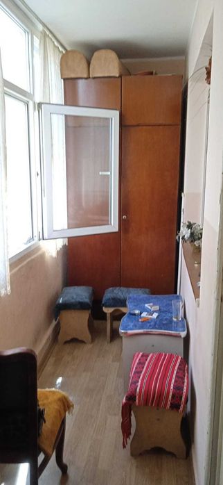Apartament de vânzare Micro 13 B