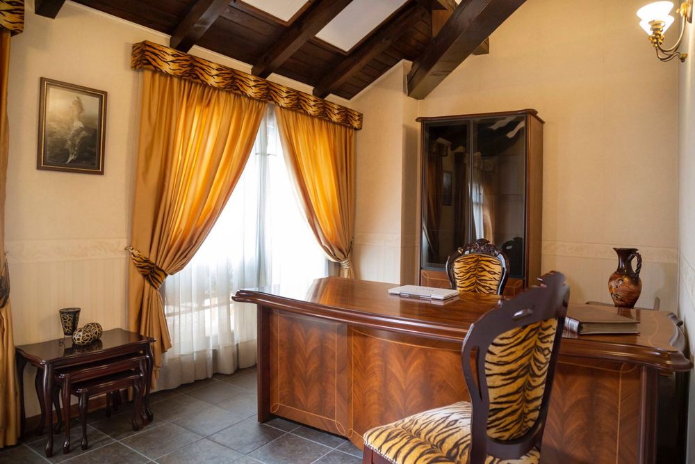 Продава се Мезонет в София, Лозенец - 254 кв.м за 2166 €/кв.м - Снимка #15