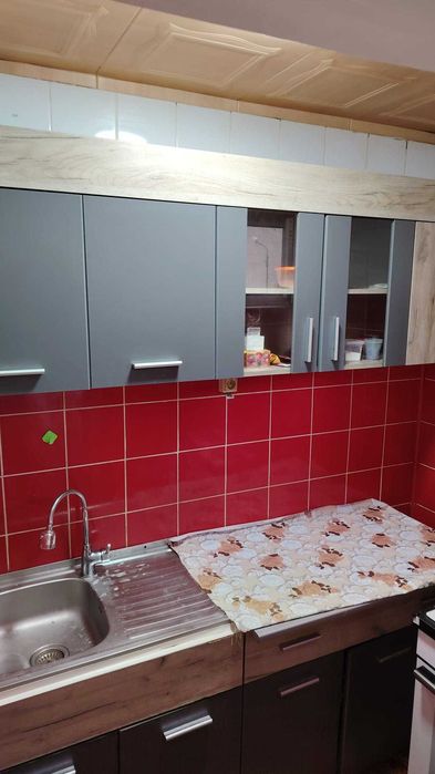 Apartament 2 camere