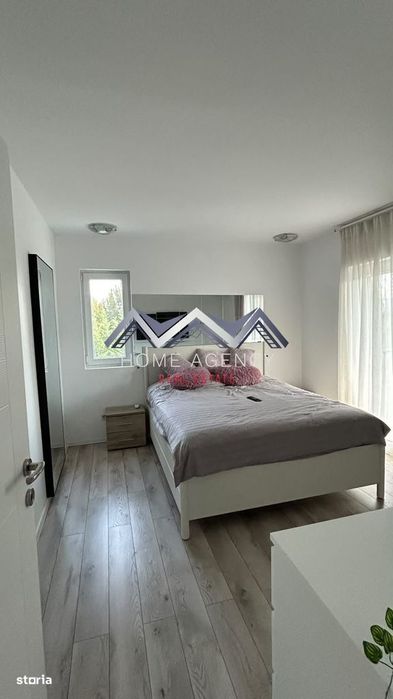 Casă P+1 single