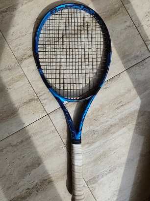 Тенис ракета Babolat Pure Drive