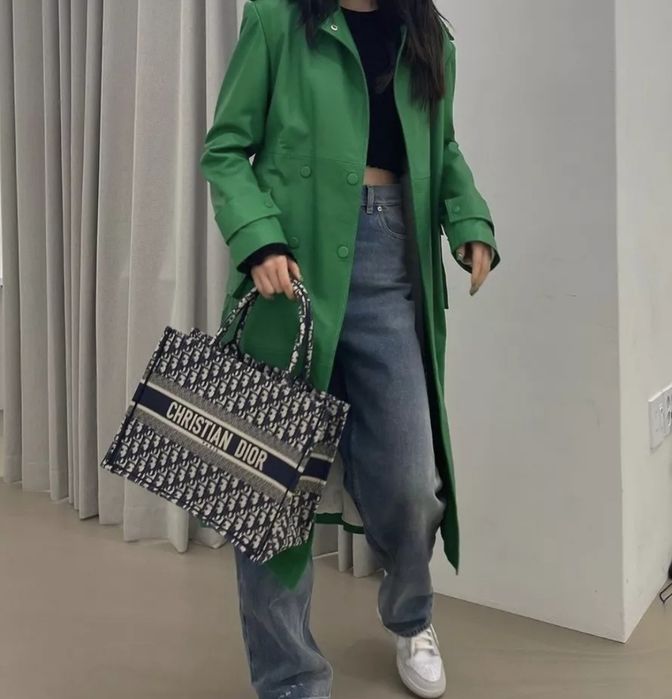 Продам новую сумку