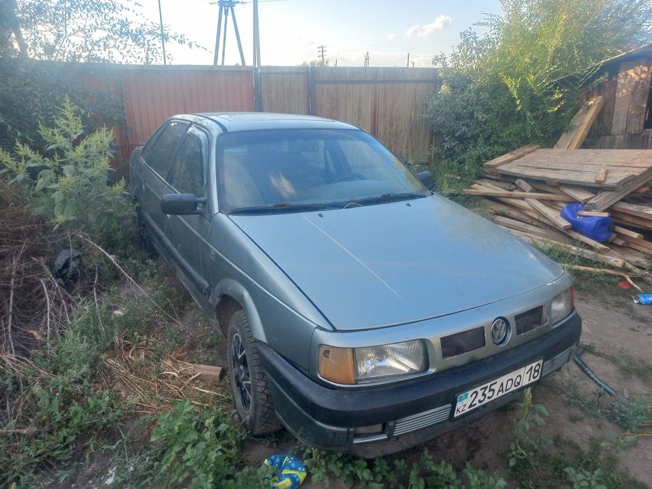 Продам машину Volkswagen