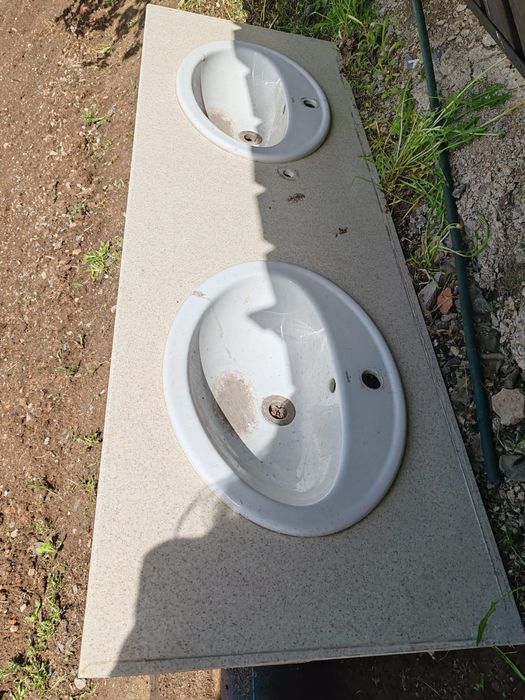 Р а к о в и н ы для ванны