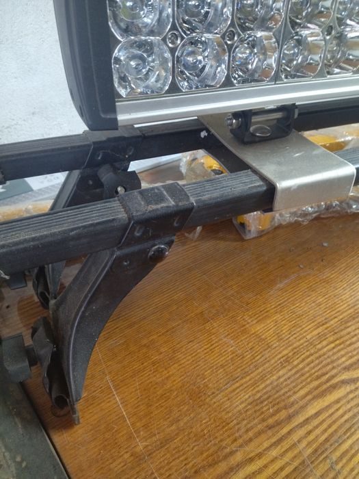 Запчасти для нивы