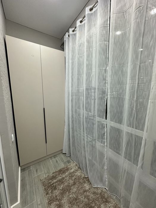 Элитная Квартира ЖК DaVinci