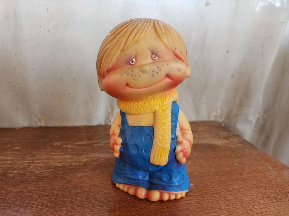 Антиквар забытое прошлое