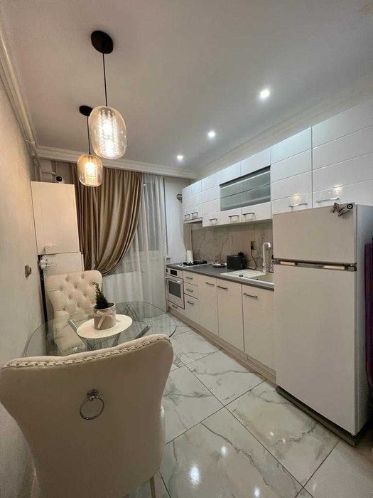 Apartament modern ultracentral - View 5
