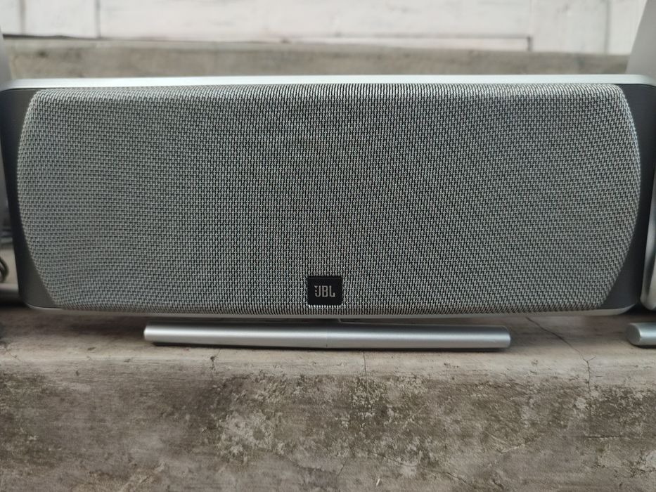 Sateliți JBL scs200