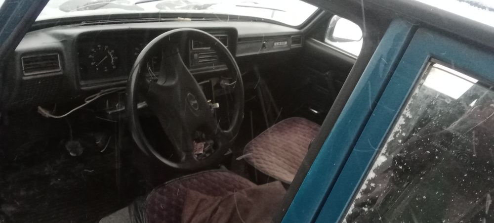 Продам ВАЗ 2107 продам