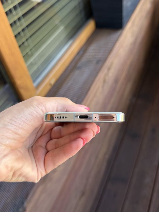 Смартфон Xiaomi 13 5G, Mountain blue