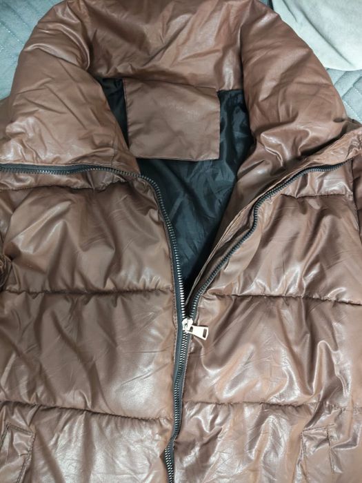 Продам куртку весеннюю