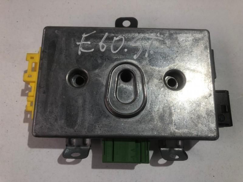 Calculator confort usa stanga fata 6945145 BMW Seria 5 E60/E61 [2003