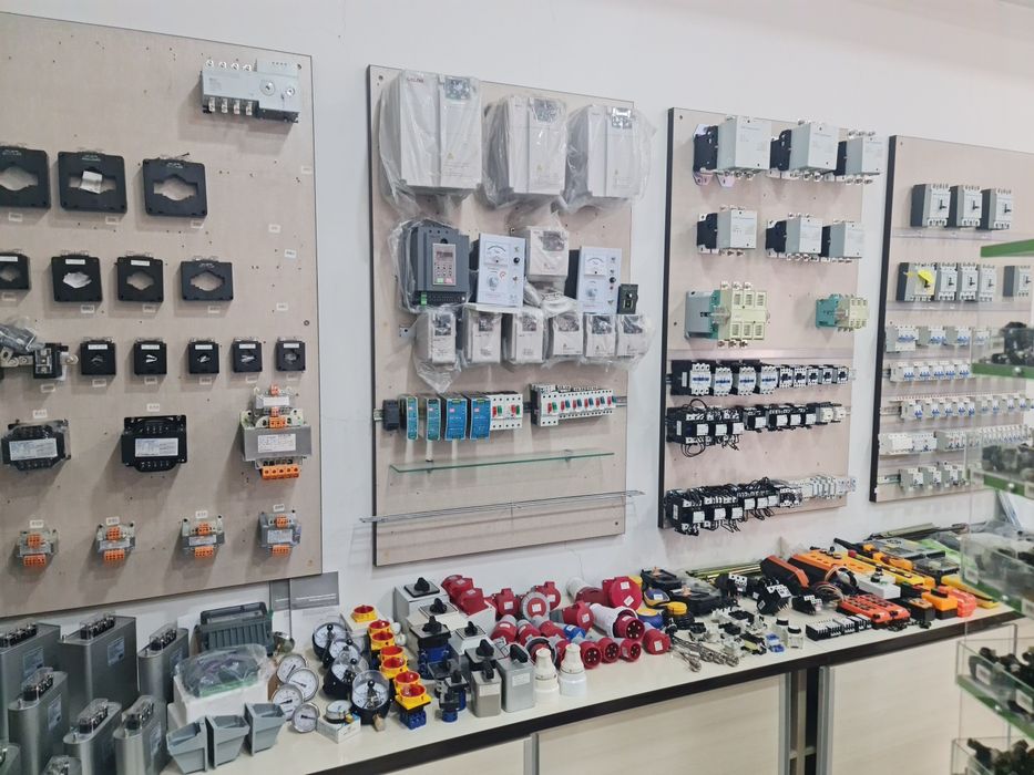 Блок питания тайвань 12в/24в оптом + доставка + установка подключения