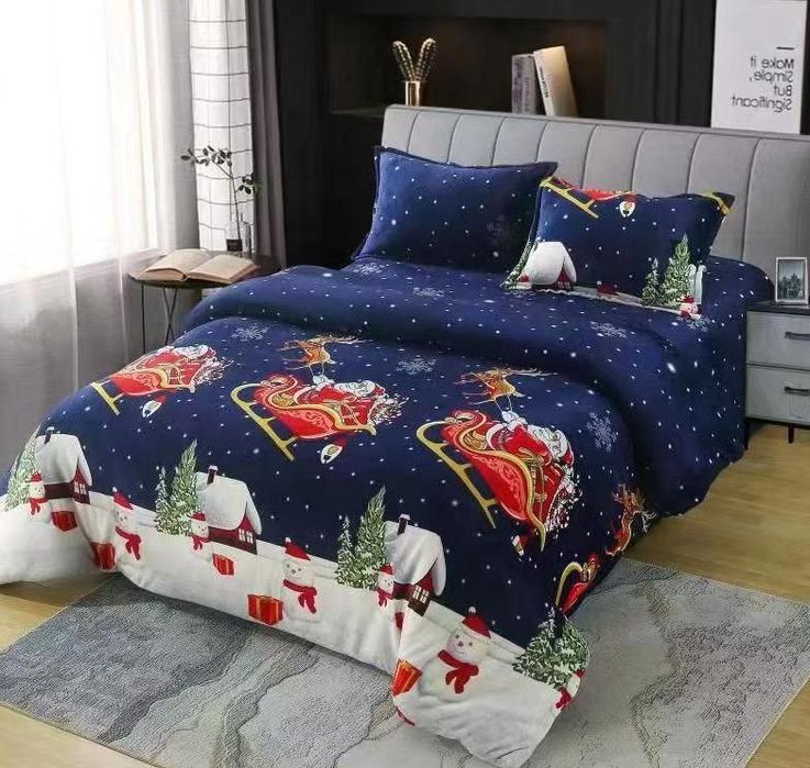 Lenjerii Cocolino Calitate