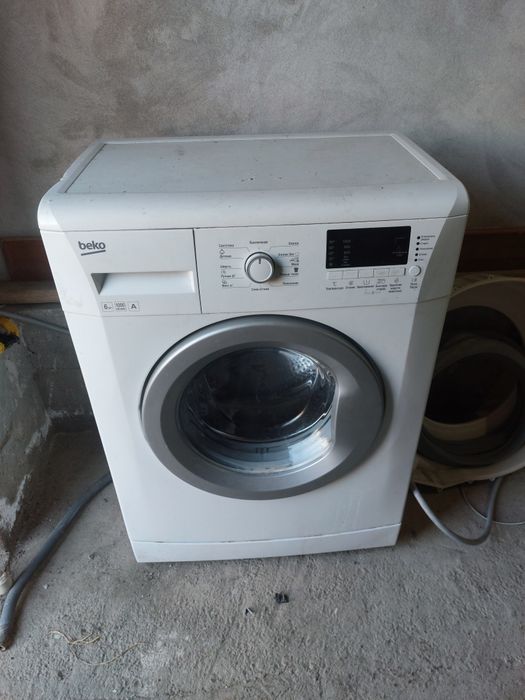 Стиралкалар сатылады...