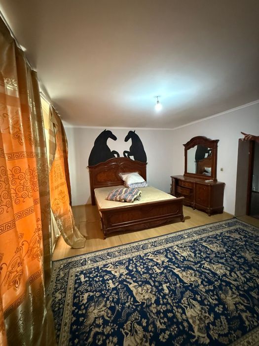 Сдается в Аренду дом