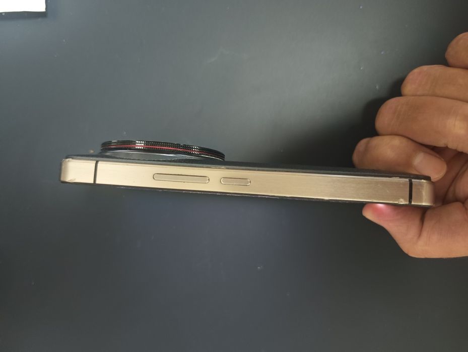 Oukitel WP200 Pro
