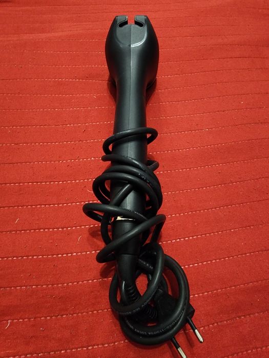 Ondulator Philips de vânzare
