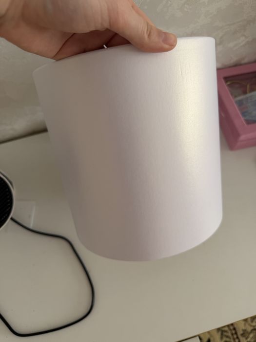 Коробки для цветочный/и др.