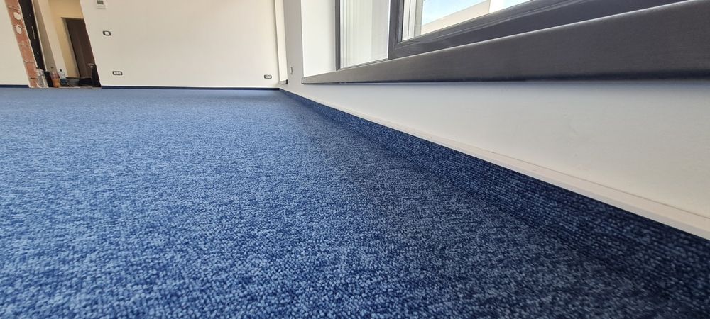 Montaj mocheta si linoleum