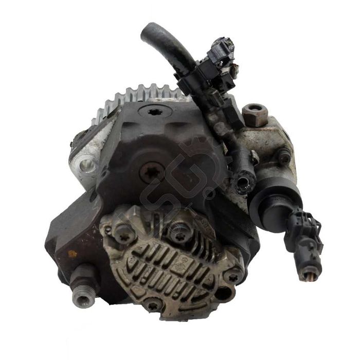 ГНП Opel Astra H (A04)  2004-2014 ID: 112967