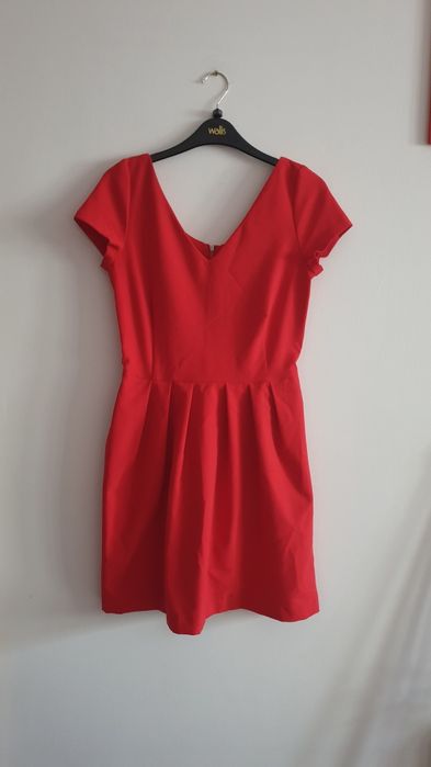 Rochie Mango M impecabila