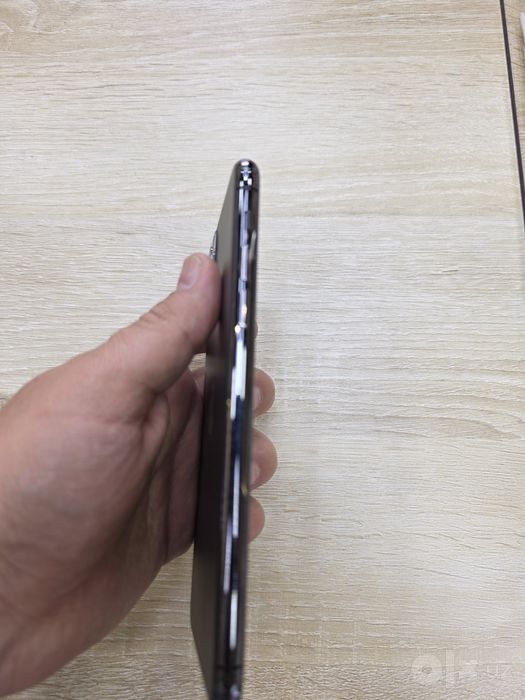 Iphone 11 pro max 256 1 imei