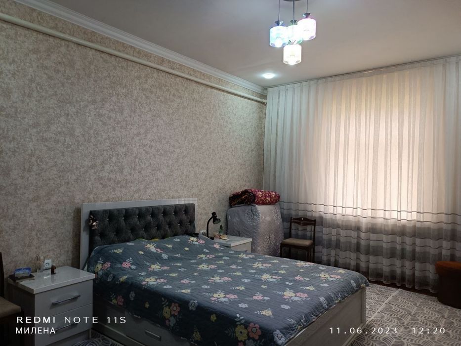 Продается коттедж