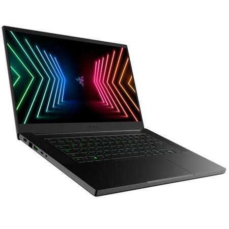 Razer Blade 15" 360Hz FHD i7-11800H 16GB RAM 1TB SSD NVIDIA RTX 3070