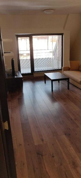 Продава се Двустаен апартамент в Пловдив, Каменица 1 - 66 кв.м за 2273 €/кв.м - Снимка #5