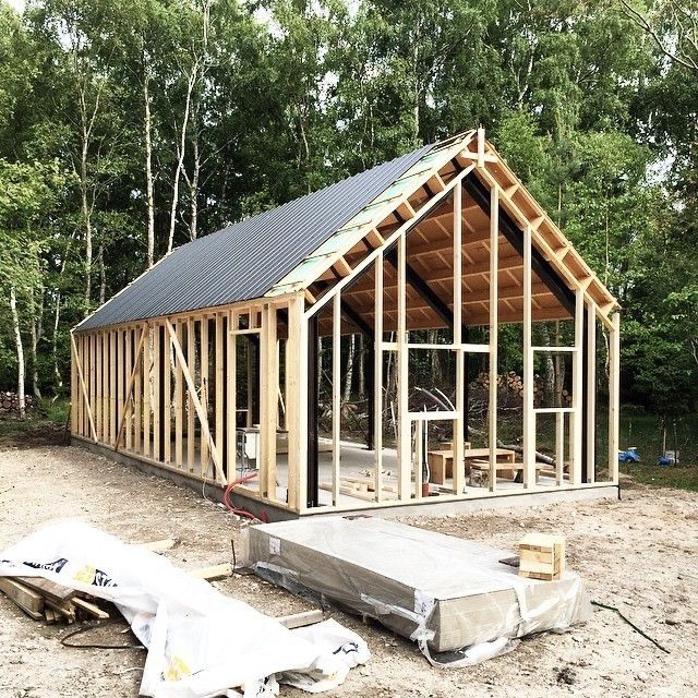 căsuțe pe structura metalica orc dimensiuni