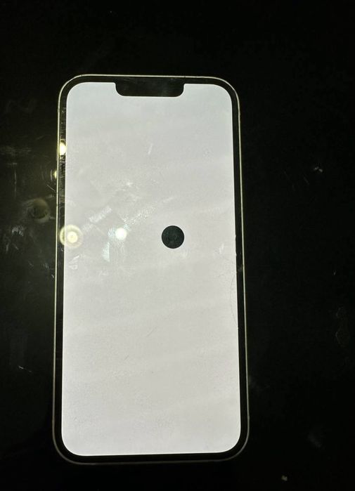 Iphone 14 обменяю