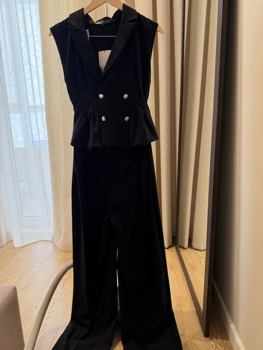 Zara, Gloria Jeans