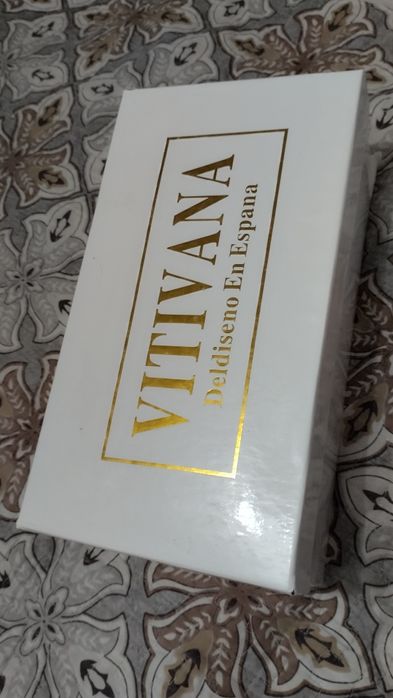 Женская обувь 38 /39 размер