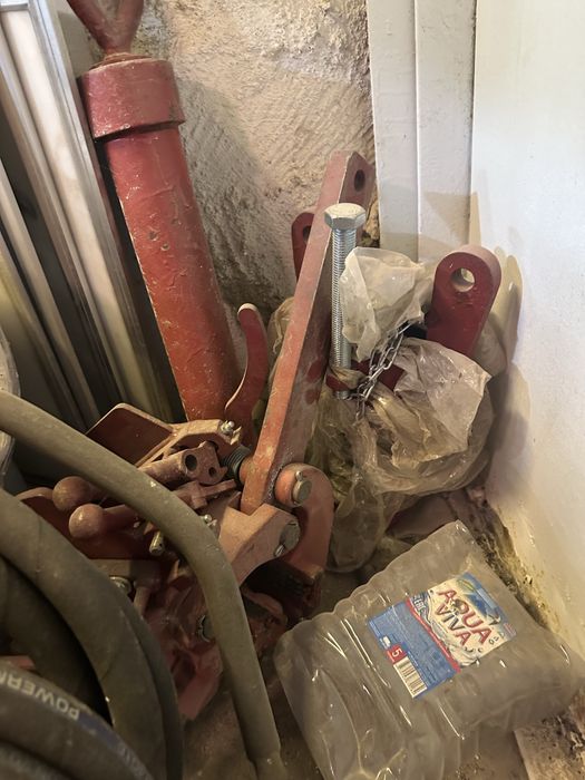 ГКШ-1500 комплект