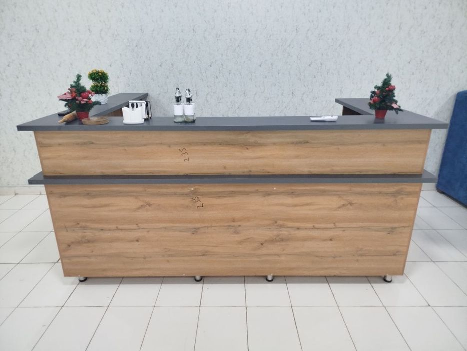 Бар сотилади келишилган нархларда