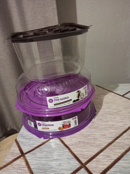 Отдам бесплатно торницы б/у