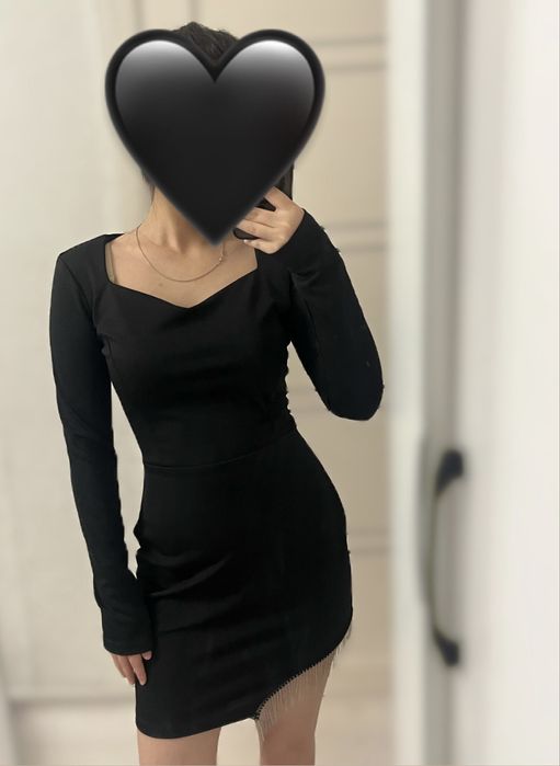 Платье, и т.д цена договорная