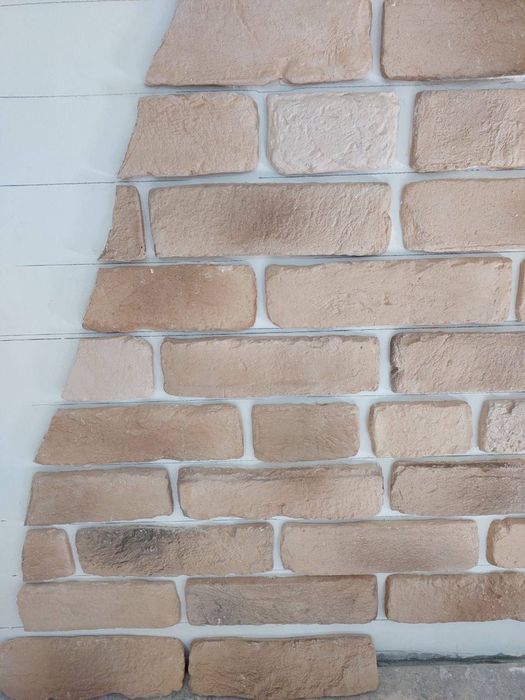 Decorativ g’ishlar