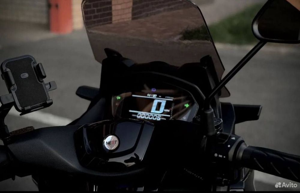 Мотоциклы 200куб 250 куб