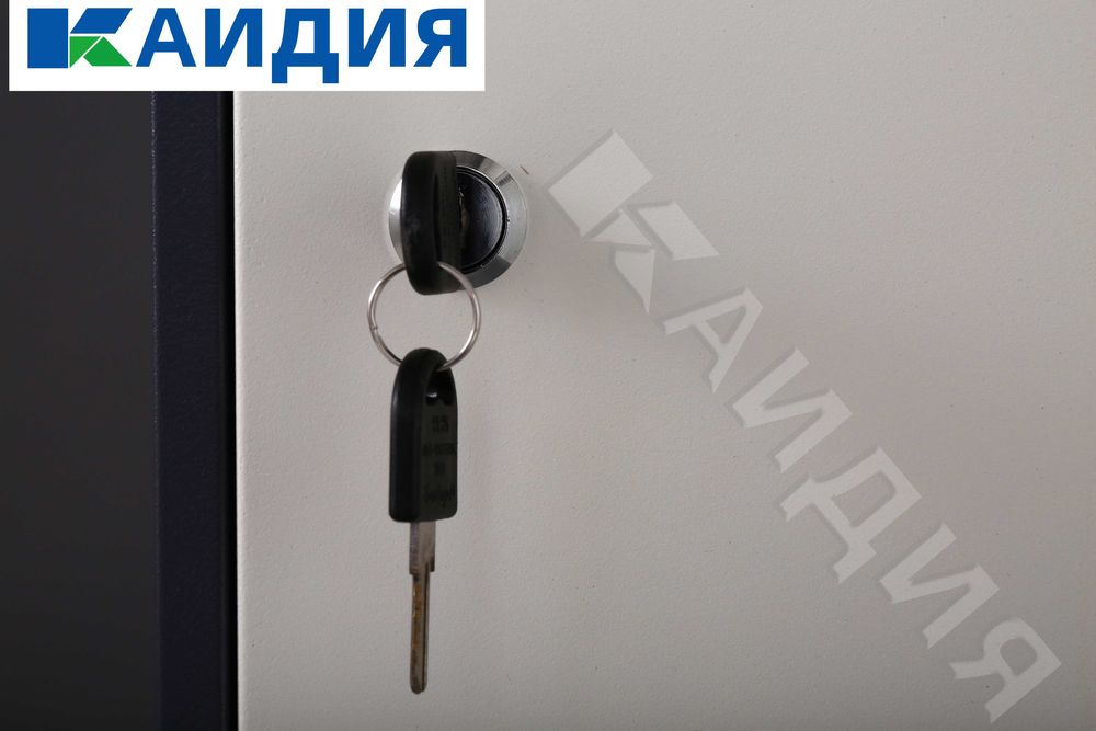 Shkaf /Гардероб шкафи / Шкаф раздевалка / Xodimlar shkafi