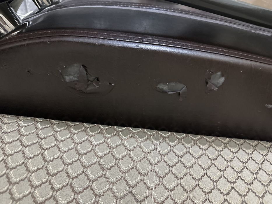 Продам диван+кресло